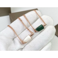 Cheap Bvlgari Bracelets For Women #1182316 Replica Wholesale [$25.00 USD] [ITEM#1182316] on Replica Bvlgari Bracelets