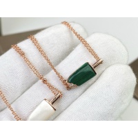 Cheap Bvlgari Bracelets For Women #1182317 Replica Wholesale [$25.00 USD] [ITEM#1182317] on Replica Bvlgari Bracelets