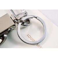 Cheap Louis Vuitton LV Key Holder And Bag Buckle #1182364 Replica Wholesale [$25.00 USD] [ITEM#1182364] on Replica Louis Vuitton LV Key Holder And Bag Buckle