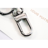 Cheap Louis Vuitton LV Key Holder And Bag Buckle #1182364 Replica Wholesale [$25.00 USD] [ITEM#1182364] on Replica Louis Vuitton LV Key Holder And Bag Buckle