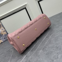 Cheap Christian Dior AAA Quality Shoulder Bags For Women #1182369 Replica Wholesale [$115.00 USD] [ITEM#1182369] on Replica Christian Dior AAA Quality Shoulder Bags