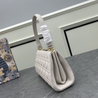 Cheap Christian Dior AAA Quality Shoulder Bags For Women #1182371 Replica Wholesale [$115.00 USD] [ITEM#1182371] on Replica Christian Dior AAA Quality Shoulder Bags