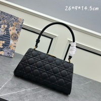 Cheap Christian Dior AAA Quality Shoulder Bags For Women #1182372 Replica Wholesale [$115.00 USD] [ITEM#1182372] on Replica Christian Dior AAA Quality Shoulder Bags