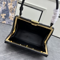 Cheap Christian Dior AAA Quality Shoulder Bags For Women #1182372 Replica Wholesale [$115.00 USD] [ITEM#1182372] on Replica Christian Dior AAA Quality Shoulder Bags