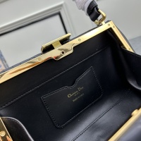 Cheap Christian Dior AAA Quality Shoulder Bags For Women #1182372 Replica Wholesale [$115.00 USD] [ITEM#1182372] on Replica Christian Dior AAA Quality Shoulder Bags