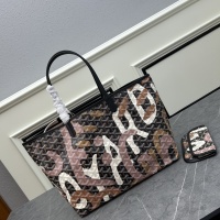 Cheap Goyard AAA Quality Shoulder Bags For Women #1182375 Replica Wholesale [$85.00 USD] [ITEM#1182375] on Replica Goyard AAA Quality Shoulder Bags