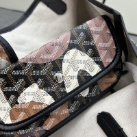 Cheap Goyard AAA Quality Shoulder Bags For Women #1182375 Replica Wholesale [$85.00 USD] [ITEM#1182375] on Replica Goyard AAA Quality Shoulder Bags