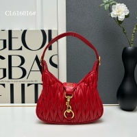 MIU MIU AAA Quality Handbags For Women #1182394