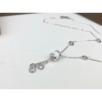 Cheap Bvlgari Necklaces #1182395 Replica Wholesale [$34.00 USD] [ITEM#1182395] on Replica Bvlgari Necklaces
