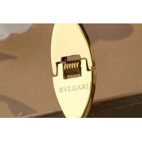 Cheap Bvlgari Bracelets For Women #1182400 Replica Wholesale [$39.00 USD] [ITEM#1182400] on Replica Bvlgari Bracelets