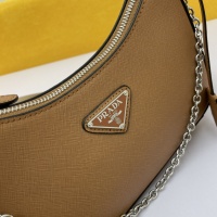 Cheap Prada AAA Quality Messenger Bags For Women #1182409 Replica Wholesale [$82.00 USD] [ITEM#1182409] on Replica Prada AAA Quality Messenger Bags