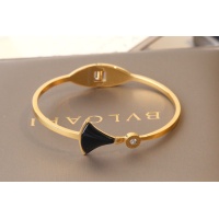 Bvlgari Bracelets For Women #1182414