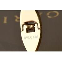 Cheap Bvlgari Bracelets For Women #1182414 Replica Wholesale [$39.00 USD] [ITEM#1182414] on Replica Bvlgari Bracelets