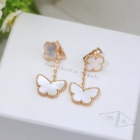 Van Cleef & Arpels Earrings For Women #1182423