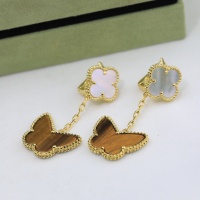 Van Cleef & Arpels Earrings For Women #1182426