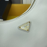 Cheap Prada AAA Quality Messenger Bags For Women #1182438 Replica Wholesale [$128.00 USD] [ITEM#1182438] on Replica Prada AAA Quality Messenger Bags