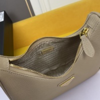 Cheap Prada AAA Quality Messenger Bags For Women #1182439 Replica Wholesale [$128.00 USD] [ITEM#1182439] on Replica Prada AAA Quality Messenger Bags
