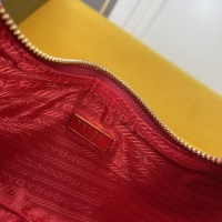 Cheap Prada AAA Quality Messenger Bags For Women #1182441 Replica Wholesale [$128.00 USD] [ITEM#1182441] on Replica Prada AAA Quality Messenger Bags