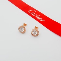 Cartier Earrings For Women #1182448
