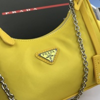 Cheap Prada AAA Quality Messenger Bags For Women #1182459 Replica Wholesale [$108.00 USD] [ITEM#1182459] on Replica Prada AAA Quality Messenger Bags