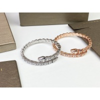 Cheap Bvlgari Bracelets #1182488 Replica Wholesale [$48.00 USD] [ITEM#1182488] on Replica Bvlgari Bracelets