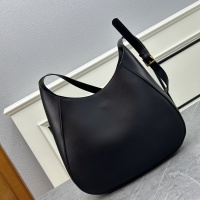 Cheap Prada AAA Quality Shoulder Bags For Women #1182513 Replica Wholesale [$128.00 USD] [ITEM#1182513] on Replica Prada AAA Quality Shoulder Bags