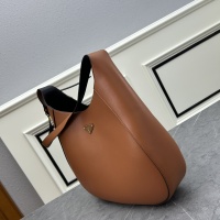 Cheap Prada AAA Quality Shoulder Bags For Women #1182514 Replica Wholesale [$128.00 USD] [ITEM#1182514] on Replica Prada AAA Quality Shoulder Bags