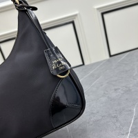 Cheap Prada AAA Quality Shoulder Bags For Women #1182516 Replica Wholesale [$115.00 USD] [ITEM#1182516] on Replica Prada AAA Quality Shoulder Bags