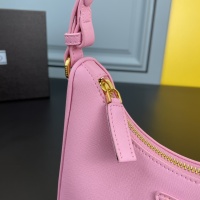 Cheap Prada AAA Quality Shoulder Bags For Women #1182544 Replica Wholesale [$82.00 USD] [ITEM#1182544] on Replica Prada AAA Quality Shoulder Bags