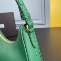Cheap Prada AAA Quality Shoulder Bags For Women #1182547 Replica Wholesale [$82.00 USD] [ITEM#1182547] on Replica Prada AAA Quality Shoulder Bags