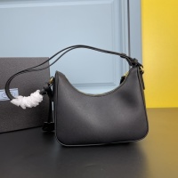 Cheap Prada AAA Quality Shoulder Bags For Women #1182549 Replica Wholesale [$82.00 USD] [ITEM#1182549] on Replica Prada AAA Quality Shoulder Bags