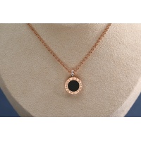 Cheap Bvlgari Necklaces For Women #1182559 Replica Wholesale [$27.00 USD] [ITEM#1182559] on Replica Bvlgari Necklaces