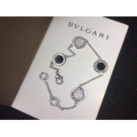 Bvlgari Bracelets For Women #1182563