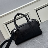 Cheap Prada AAA Quality Handbags For Women #1182567 Replica Wholesale [$122.00 USD] [ITEM#1182567] on Replica Prada AAA Quality Handbags