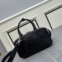 Cheap Prada AAA Quality Handbags For Women #1182568 Replica Wholesale [$122.00 USD] [ITEM#1182568] on Replica Prada AAA Quality Handbags