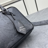 Cheap Prada AAA Quality Handbags For Women #1182569 Replica Wholesale [$122.00 USD] [ITEM#1182569] on Replica Prada AAA Quality Handbags