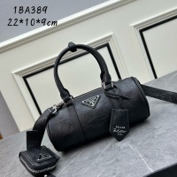Prada AAA Quality Handbags For Women #1182570
