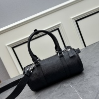 Cheap Prada AAA Quality Handbags For Women #1182570 Replica Wholesale [$122.00 USD] [ITEM#1182570] on Replica Prada AAA Quality Handbags