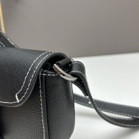 Cheap Christian Dior AAA Quality Messenger Bags For Unisex #1182587 Replica Wholesale [$80.00 USD] [ITEM#1182587] on Replica Christian Dior AAA Quality Messenger Bags