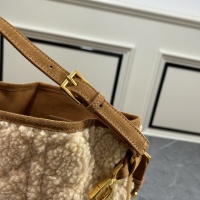 Cheap Christian Dior AAA Quality Messenger Bags For Women #1182590 Replica Wholesale [$98.00 USD] [ITEM#1182590] on Replica Christian Dior AAA Quality Messenger Bags