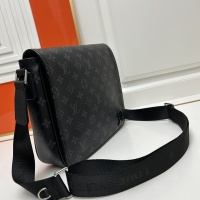 Cheap Louis Vuitton AAA Man Messenger Bags #1182613 Replica Wholesale [$80.00 USD] [ITEM#1182613] on Replica Louis Vuitton AAA Man Messenger Bags