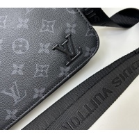 Cheap Louis Vuitton AAA Man Messenger Bags #1182613 Replica Wholesale [$80.00 USD] [ITEM#1182613] on Replica Louis Vuitton AAA Man Messenger Bags