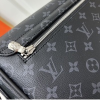 Cheap Louis Vuitton AAA Man Messenger Bags #1182613 Replica Wholesale [$80.00 USD] [ITEM#1182613] on Replica Louis Vuitton AAA Man Messenger Bags