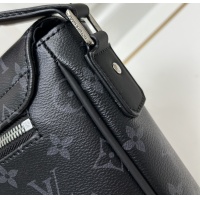 Cheap Louis Vuitton AAA Man Messenger Bags #1182613 Replica Wholesale [$80.00 USD] [ITEM#1182613] on Replica Louis Vuitton AAA Man Messenger Bags