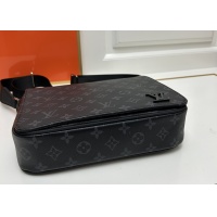 Cheap Louis Vuitton AAA Man Messenger Bags #1182613 Replica Wholesale [$80.00 USD] [ITEM#1182613] on Replica Louis Vuitton AAA Man Messenger Bags