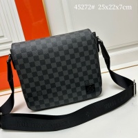 Cheap Louis Vuitton AAA Man Messenger Bags #1182614 Replica Wholesale [$80.00 USD] [ITEM#1182614] on Replica Louis Vuitton AAA Man Messenger Bags