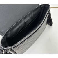 Cheap Louis Vuitton AAA Man Messenger Bags #1182614 Replica Wholesale [$80.00 USD] [ITEM#1182614] on Replica Louis Vuitton AAA Man Messenger Bags