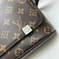 Cheap Louis Vuitton AAA Man Messenger Bags #1182617 Replica Wholesale [$80.00 USD] [ITEM#1182617] on Replica Louis Vuitton AAA Man Messenger Bags