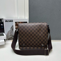 Cheap Louis Vuitton AAA Man Messenger Bags #1182619 Replica Wholesale [$80.00 USD] [ITEM#1182619] on Replica Louis Vuitton AAA Man Messenger Bags