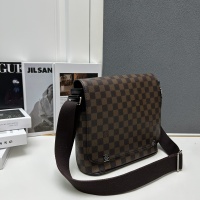 Cheap Louis Vuitton AAA Man Messenger Bags #1182619 Replica Wholesale [$80.00 USD] [ITEM#1182619] on Replica Louis Vuitton AAA Man Messenger Bags